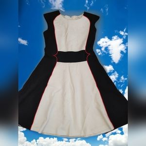 #2043 Kc Parker by Heartstrings girls 14
